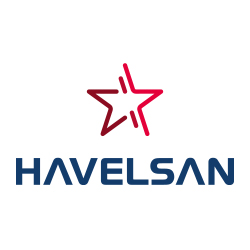 HAVELSAN / VOL-CUP 2024-2025 SEZONU ERKEK