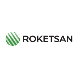 ROKETSAN / VOL-CUP 2024-2025 SEZONU ERKEK