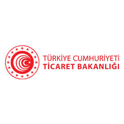 TİCARET BAKANLIĞI / 3x3-CUP 2023 BAHAR SEZONU