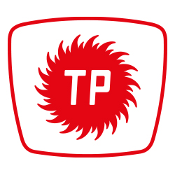 TÜRKİYE PETROLLERİ / VOL-CUP 2024 BAHAR SEZONU ERKEK title=