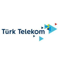 TÜRK TELEKOM / VOL-CUP 2024-2025 SEZONU ERKEK
