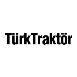 TÜRK TRAKTÖR / VOL-CUP 2024-2025 SEZONU ERKEK