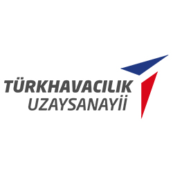 TUSAŞ / VOL-CUP 2024-2025 SEZONU ERKEK